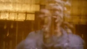 Клаус против вампиров Марселя / Первородные