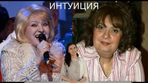 Больная Татьяна Анциферова заканчивает жизнь в бедности и одиночестве