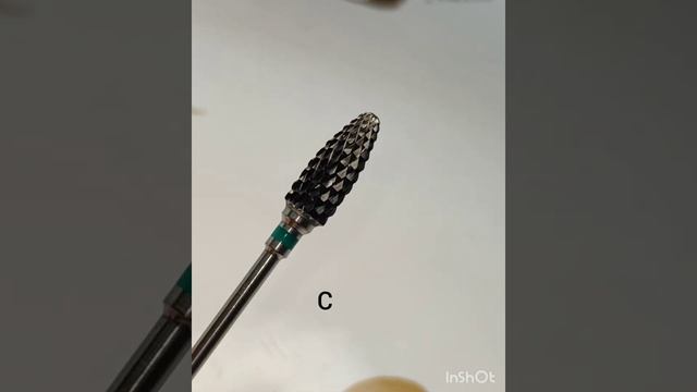 керамика черная С смотреть онлайн