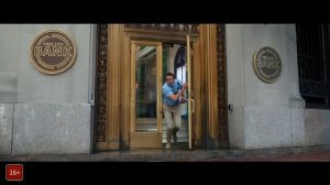 Главный герой (2021)