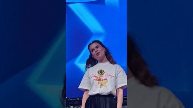 @татьянакуртукова, матушка земля, ромашка-василёк