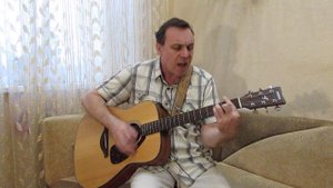 Замыкая круг.