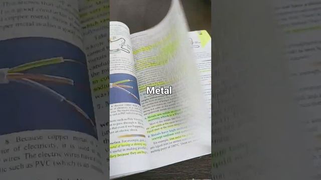 #metal and nonmetal #chemical properties of metal oxide #carbon #class 10th CBSE#trending смотреть онлайн