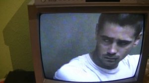 ОБЗОР НОВЫХ VHS С ЕДИНОРОГ ПОРЗИНГИС, МАРКУСС И ГЕРОИ МУЛЬТФИЛЬМОВ (СМОТРЕТЬ ИВАН ВАСИЛЬЕВИЧ!)