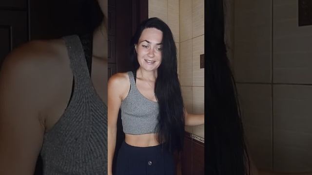 Ветреный. Сказка о любви. смотреть онлайн