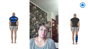 🔵Полые стеклянные микросферы характеристики, применение. Отзыв🔵