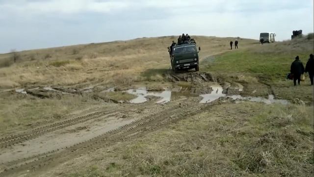 Лесозаготовка смотреть онлайн