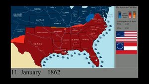 Чем отличается КША от США?