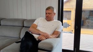 Электро-водяной тёплый пол XL PIPE в днт «Ясная Поляна». Опыт использования
