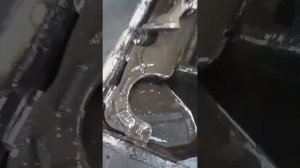 ВАЗ, нет давления масла..