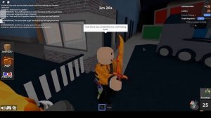 HOW TO CRAFT THE NEW *CHROMA FLAMES* IN ROBLOX MM2 HALLOWEEN UPDATE 2020! NEW UPDATE!!