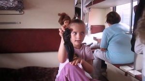 Неожиданная смешная реклама