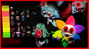 МИР ДЕНДИ РОБЛОКС ИГРАЕМ С ПОЛИНКОЙ