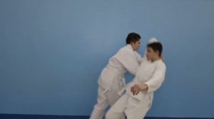 2017 Техника отбора пистолета