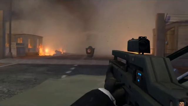 разбор 66 серии скибиди Титан ТВМ???? смотреть онлайн