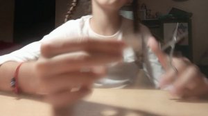 Домик девочки 👧(1 серия)