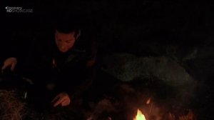 Выжить любой ценой 7 сезон 3 серия «Исландия: Земля огня и льда» (документальный сериал, 2006)