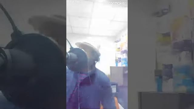 Tujh se naraz nahi Zindagi ...film Masoom #life #philosophy смотреть онлайн