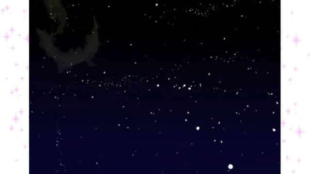 Sally's story "The months of the year" Месяцы и сезоны на английском