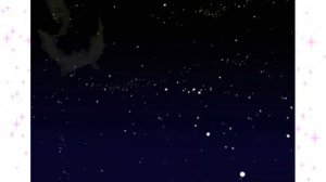 Sally's story "The months of the year" Месяцы и сезоны на английском