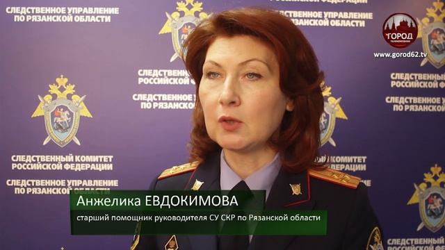 Последствия нарушений правил дорожного движения. Привело к печальным последствиям. К чему приводят могут привести конфликтные ситуации. Классный час на тему умеем ли мы прощать. Бжд домашнее задание.