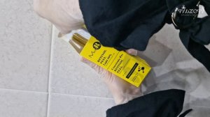 MEZORETIN RETINOL PEEL LIGHT 10%/ ПИЛИНГ РЕТИНОЛОВЫЙ 10%