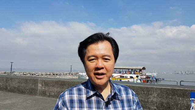 Bangus Masarap ! Para sa Puso, Utak at Katawan - Payo ni Doc Willie Ong #482 смотреть онлайн