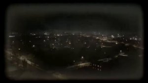 Деревня из параллельной вселенной ФИНАЛ