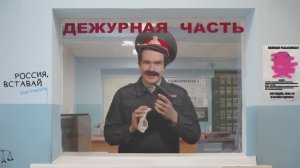 [БэдКомедиан] - Русские ЭМО СУМЕРКИ (твой личный сорт кринжа)