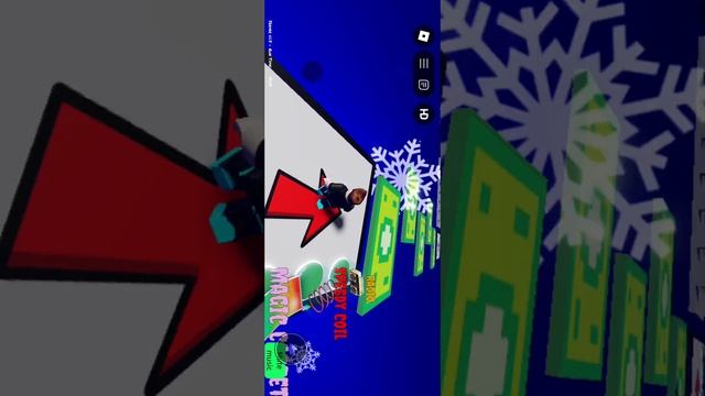 Знакомство лёгкое обби смотреть онлайн