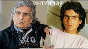 Кумир миллионов \\\ Жизнь Тото Кутуньо оборвалась внезапно