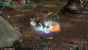 Нация с которой не может справится даже Админы!