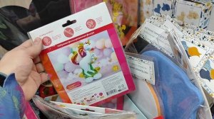 ЕДЕМ ЗА ПОКУПКАМИ/ДЕТЯМ ОБНОВКИ 👍