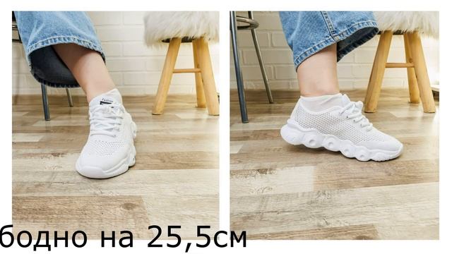 РАСПАКОВКА ПОСЫЛОК ИЗ КИТАЯ 05-04-2024