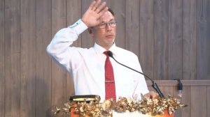 "Разум верный" - Михаил Олийник