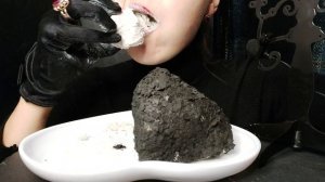 АСМР ~  ☯ Инь и янь ☯  ASMR ~ ☯ Yin and Yang ☯