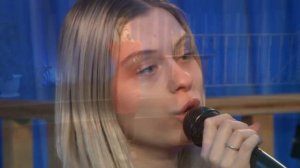 "От раннего утра" - Татьяна Бондаренко