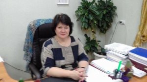 НЕ ВОЛНУЙТЕСЬ, ЭТО ИЗЛЕЧИМО 3