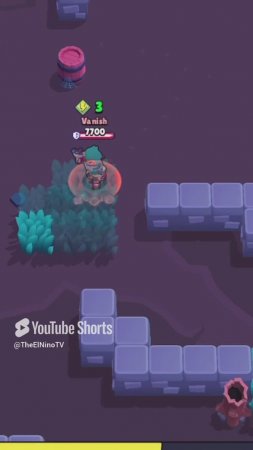 #приколскольтом #кольтбравлстарс #дуошд #brawlstars #shorts