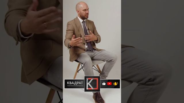 Как читать договоры: советы юриста.