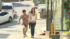 Братья Очжаккё 1 сезон 20 серия