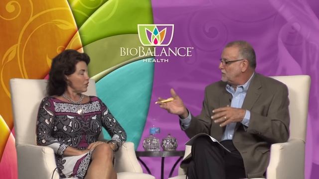 Side Effects of Progesterone Replacement смотреть онлайн