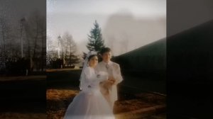 Гранатовую свадьбу 19 лет в браке