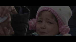 Ozoda Nursaidova - Inson qadri