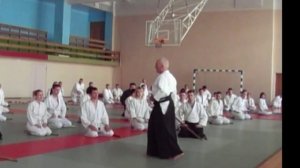 2010 Тэрри Эйзра_6