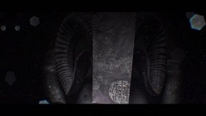 Стеновые и потолочные панели из бетона в стиле Винтаж / baraka