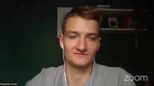 Сергей Шаров. Результаты участника Взлом конверсии 4.0 (сентябрь)