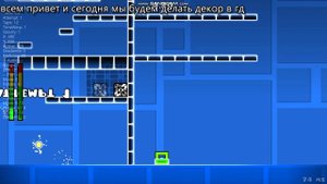 побег от армии или от ваенкома