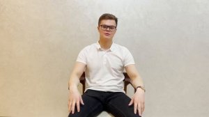 Вырос с 17 до 150 проектов: Илья Богодяж
