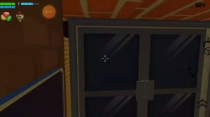 Я в космодроме.mp4